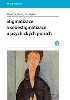 Hugo a jeho velk� objev