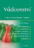 Kr�ovky s cit�tmi 3