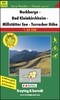 Trentino - Alto Adige