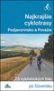 Cvi�ebnica nemeck�ho jazyka Grammatik-Karussell