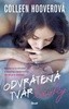 Romantick� ozdoby