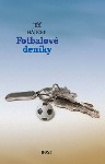 Fotbalov denky