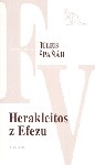 Herakleitos z Efezu