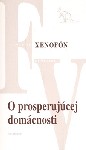 O prosperujcej domcnosti