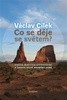 Slepa�ia polievka pre du�u