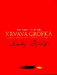 Krvav grfka