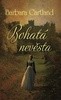 �o jes�, ke�...