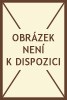 Vsta� a mluv