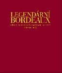 Legendrn bordeaux