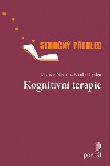 Kognitivn terapie