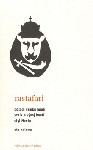 Rastafari