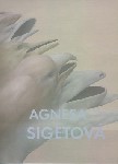 Agnesa Sigetov