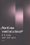 Na tma umn a ivot