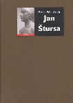 Jan tursa