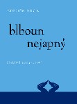 Blboun nejapn