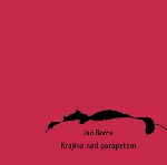Krajina nad parapetem