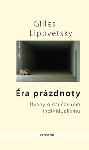 ra przdnoty