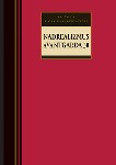 Nadrealizmus Avantgarda 38