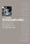 Od severu hora Od jihu jezero Od zpadu cesty Od vchodu eka