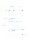 Rieen lohy o spolonej prci
