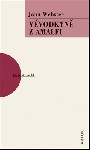 Vvodkyn z Amalfi