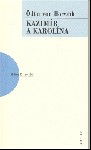 Kazimr a Karolna