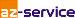 AZ-service