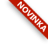 NOVINKA !!!