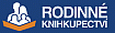 Rodinn� knihkupectv�