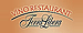 V�no Restaurant Terra Libera