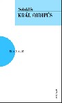 Krl Oidips
