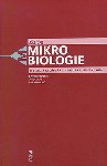 L�ka�sk� mikrobiologie