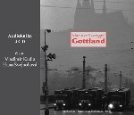 Gottland