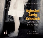 Vyhnání Gerty Schnirch
