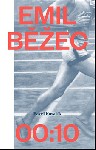 Emil Běžec 00:10