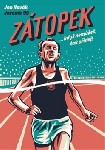 Zátopek
